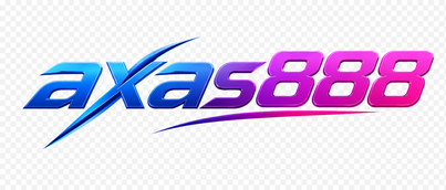 axas888